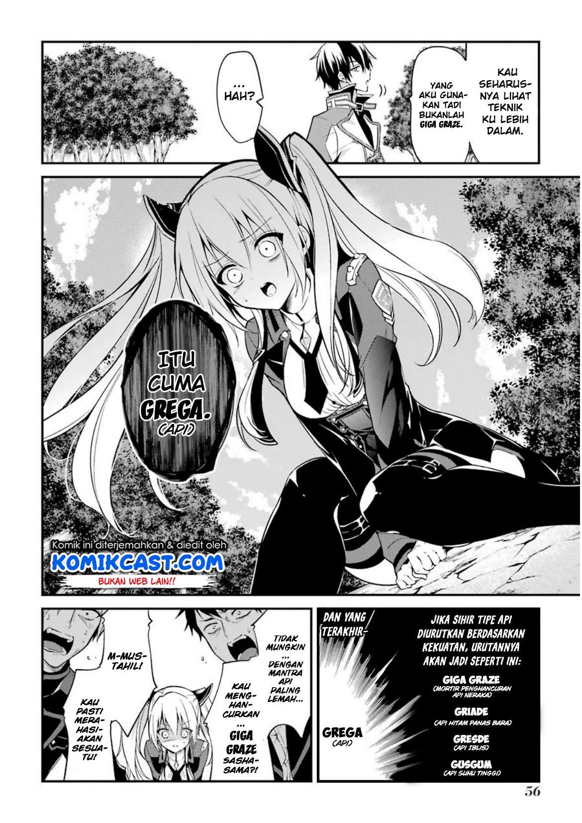 Chapter 5 - halaman 16
