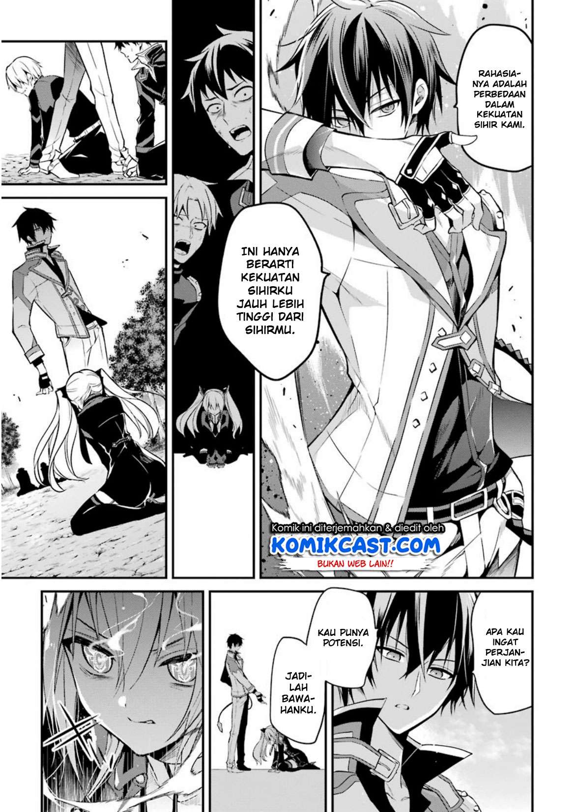 Chapter 5 - halaman 17