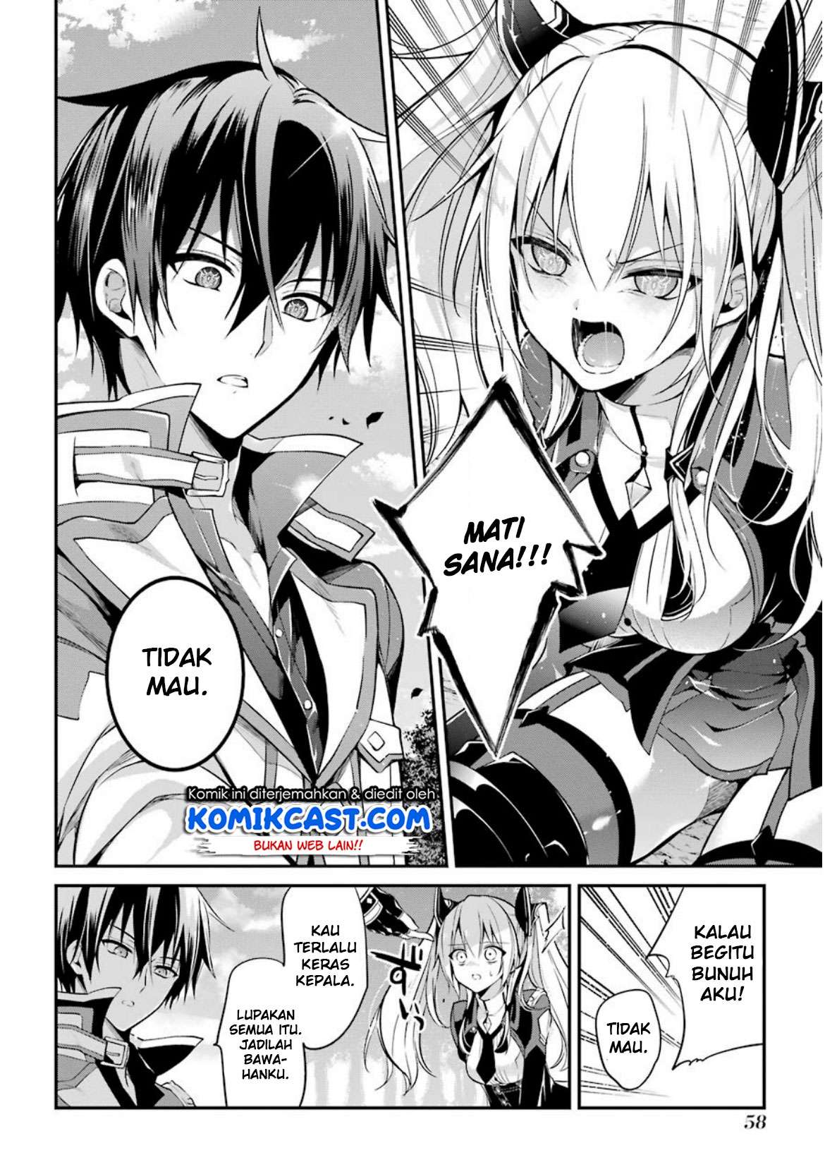 Chapter 5 - halaman 18