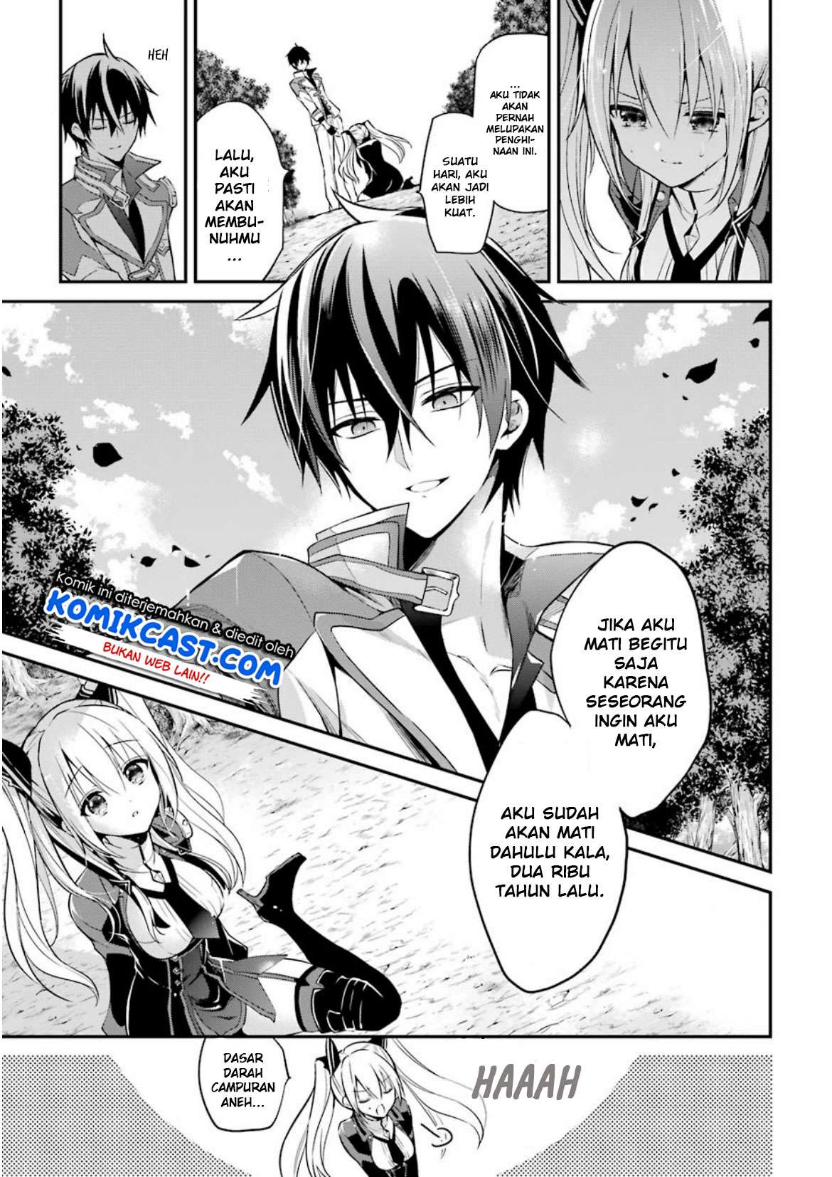 Chapter 5 - halaman 19