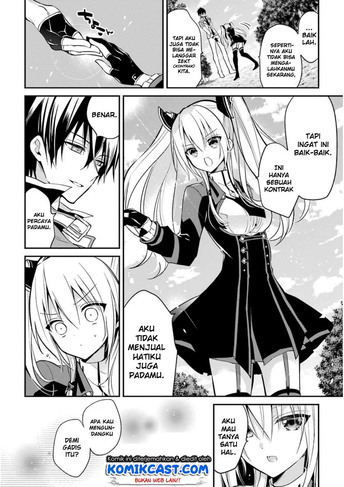 Chapter 5 - halaman 20