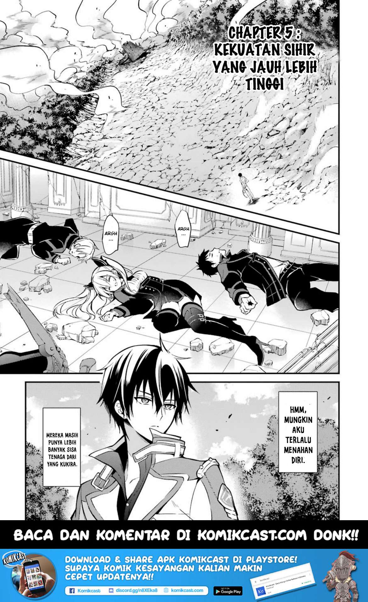 Chapter 5 - halaman 3