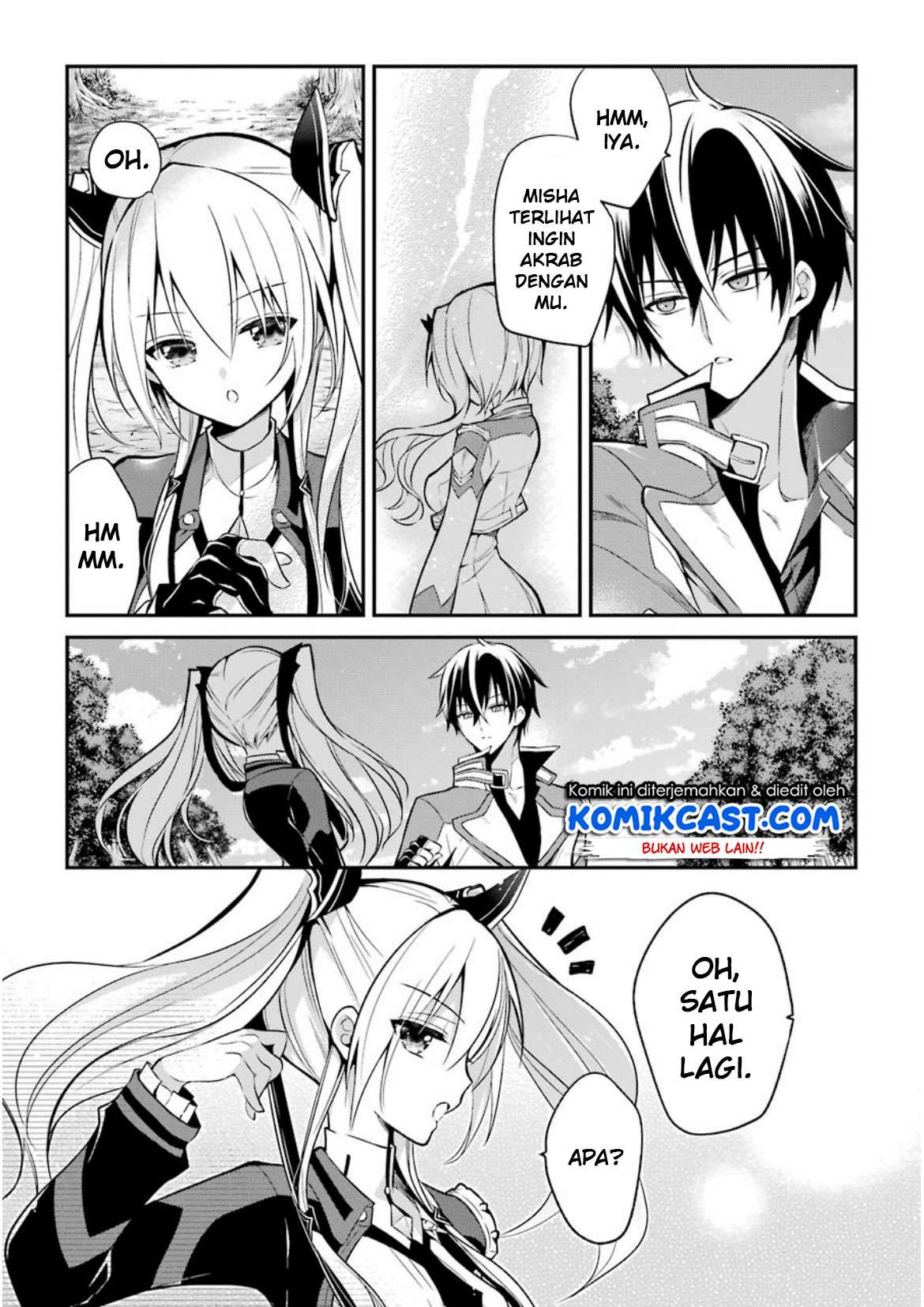 Chapter 5 - halaman 21