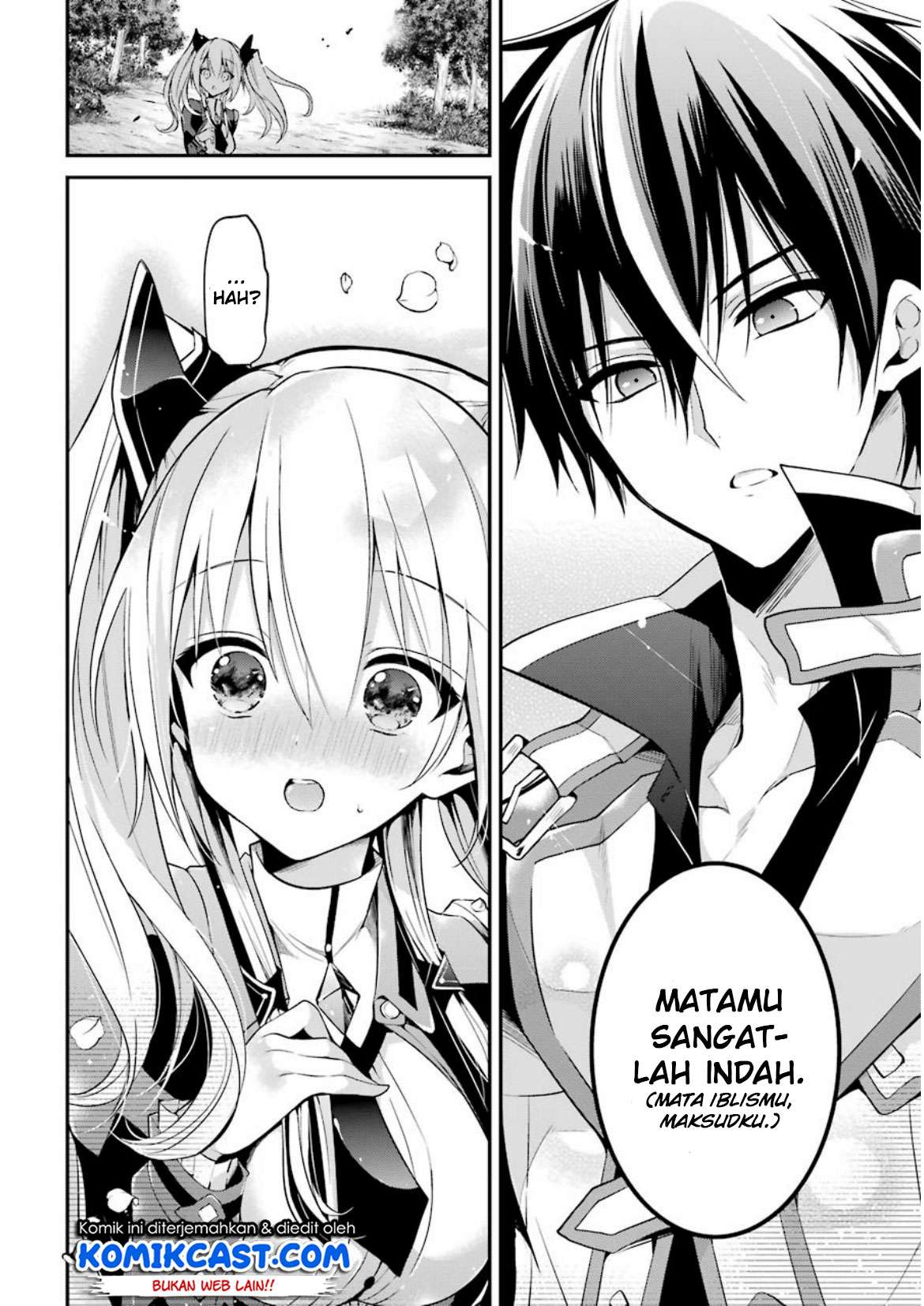 Chapter 5 - halaman 22