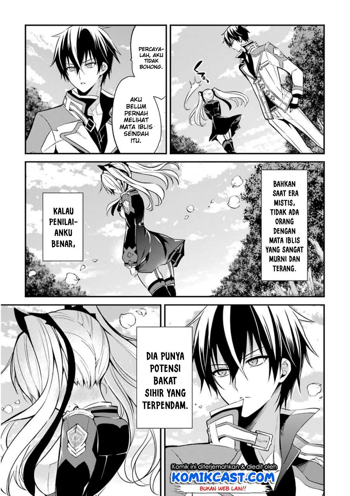 Chapter 5 - halaman 23