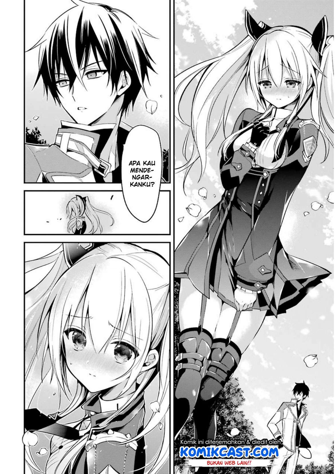 Chapter 5 - halaman 24