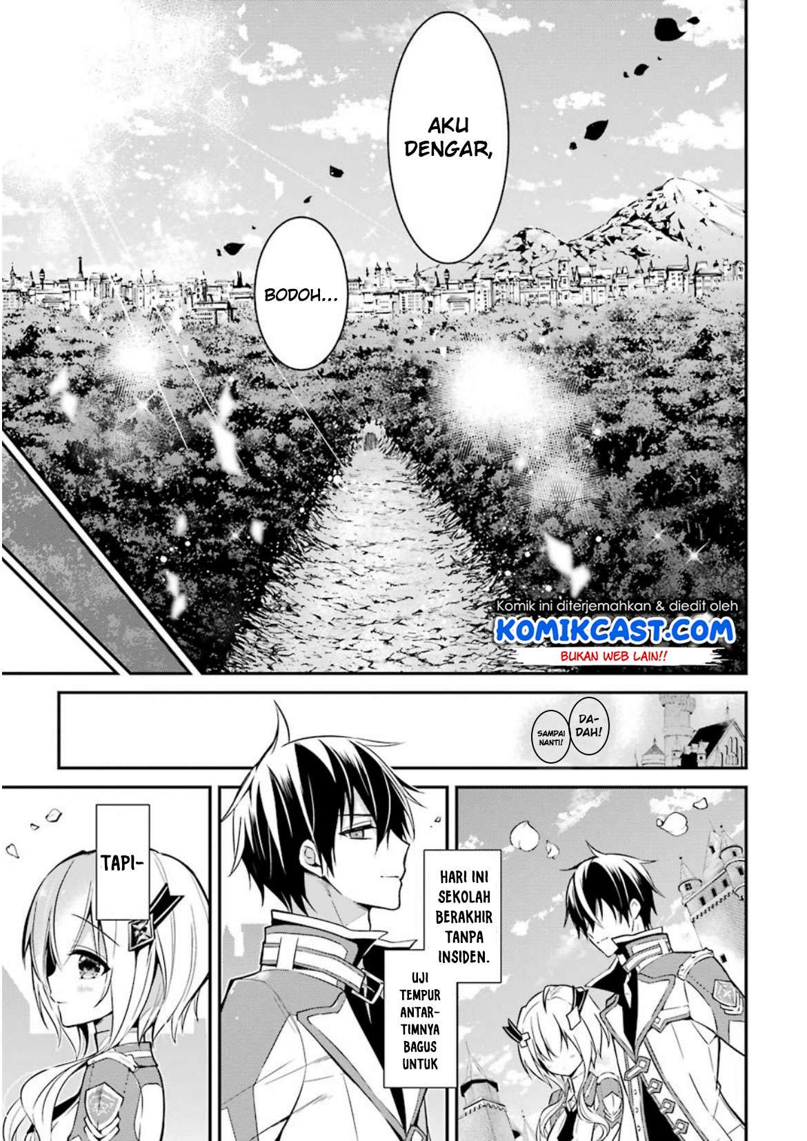 Chapter 5 - halaman 25