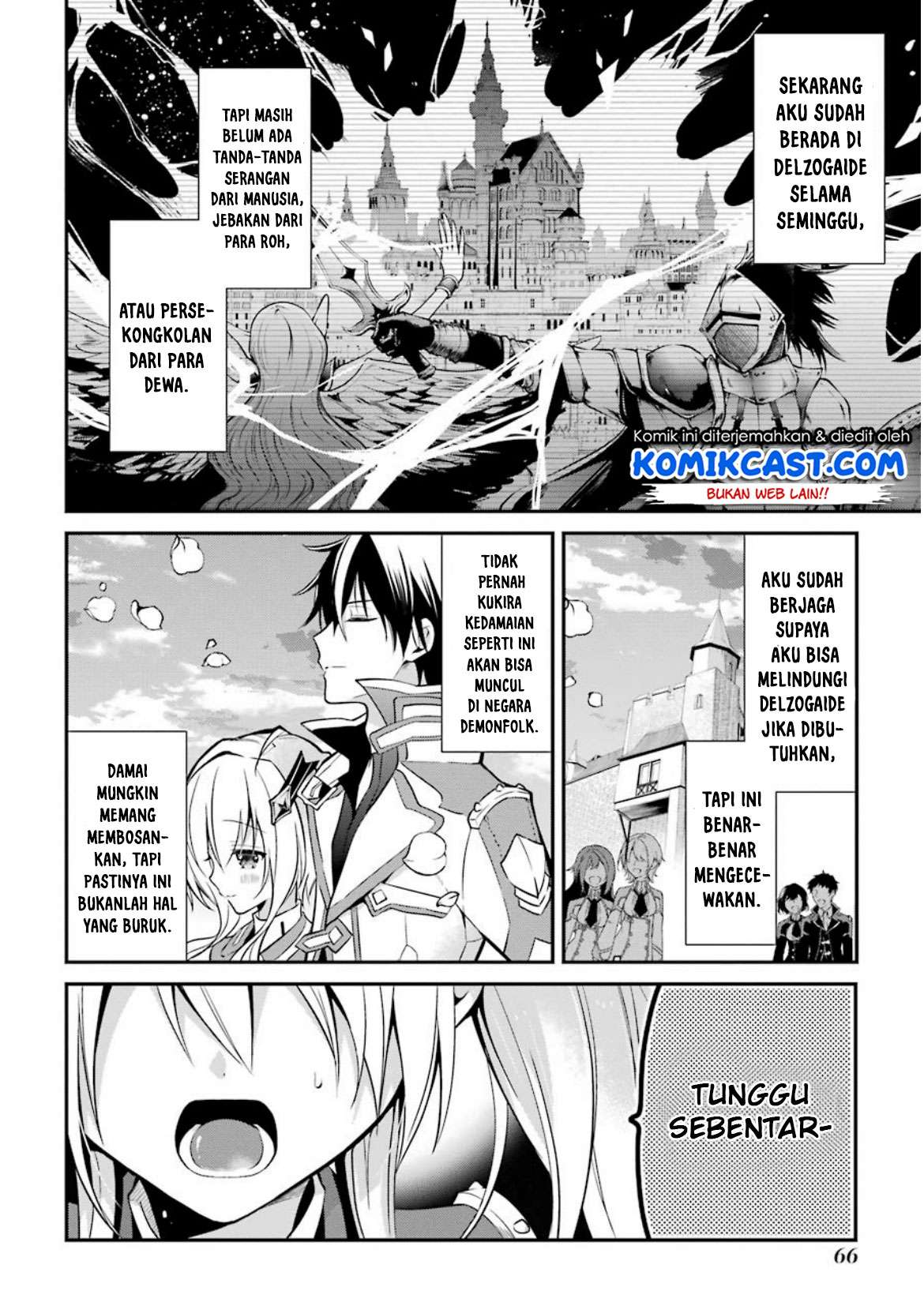 Chapter 5 - halaman 26