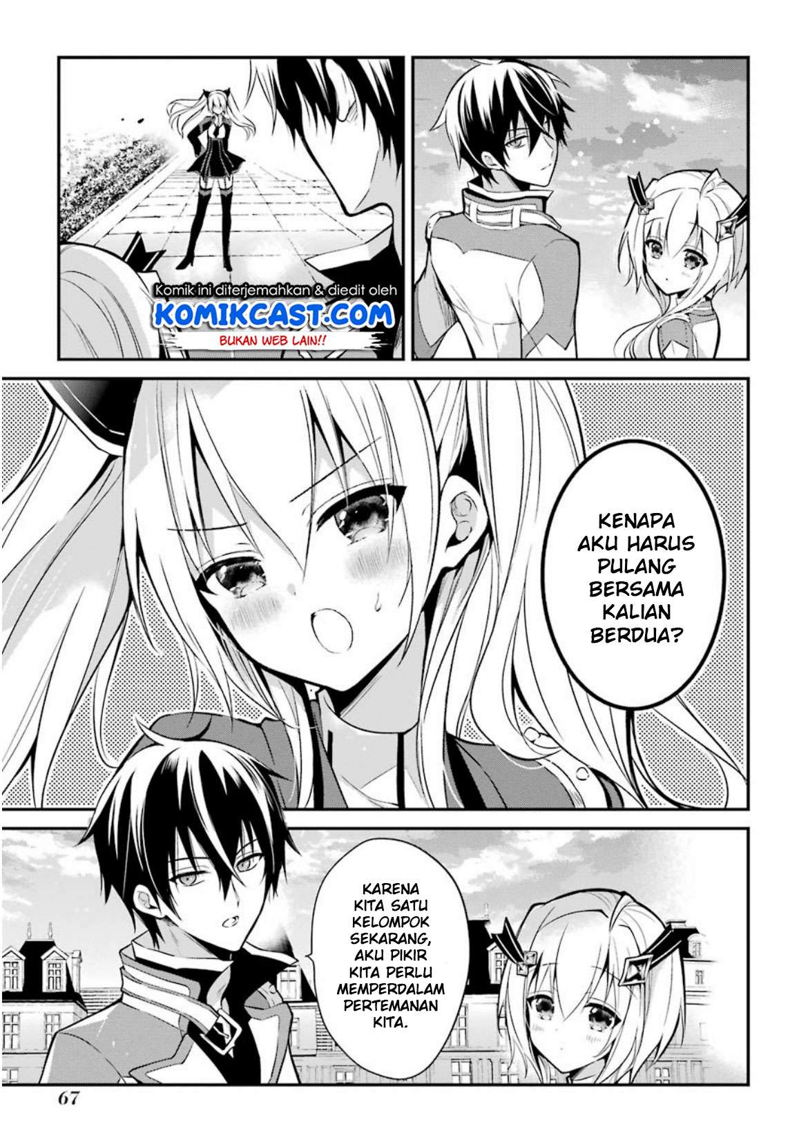 Chapter 5 - halaman 27