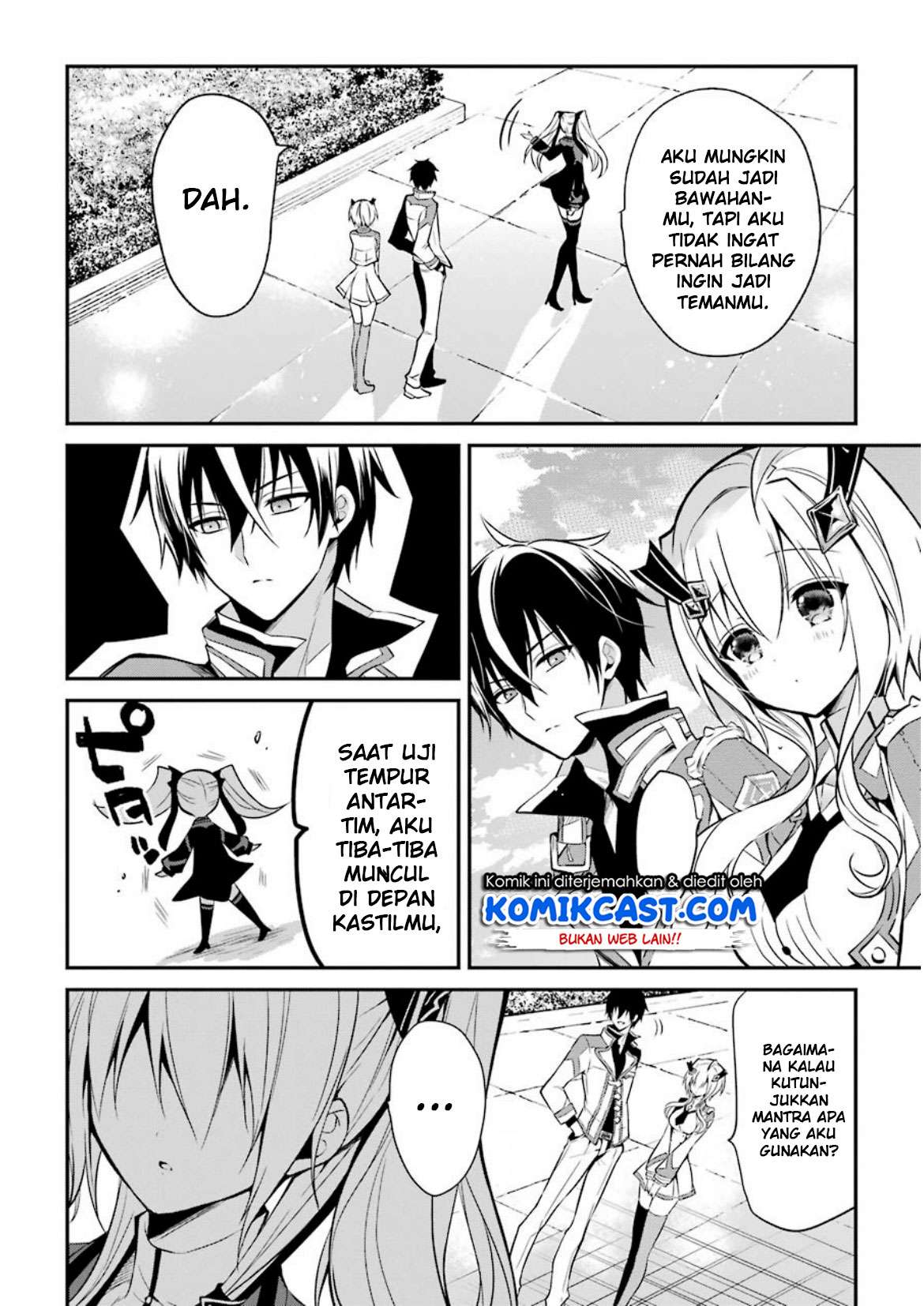 Chapter 5 - halaman 28