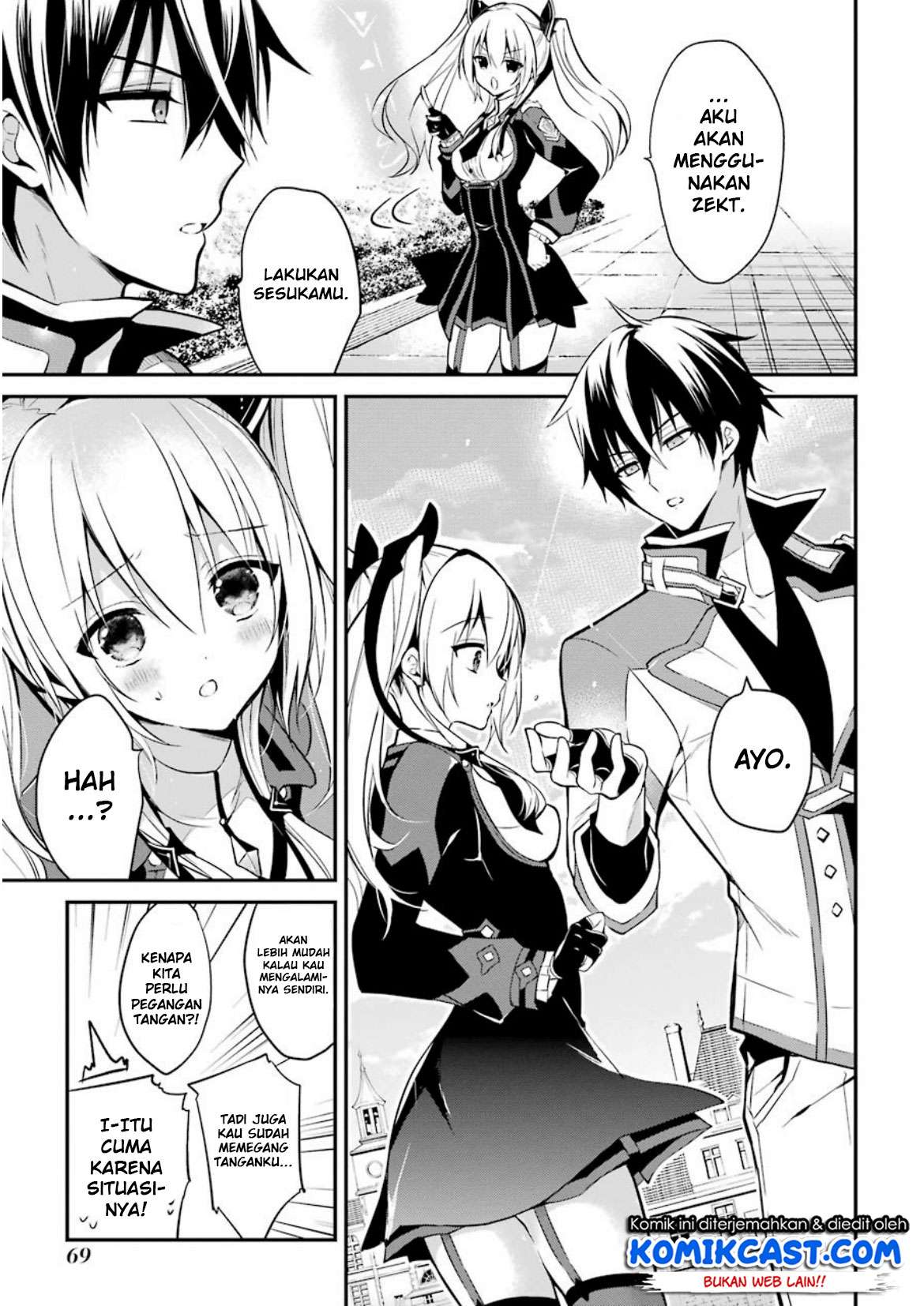Chapter 5 - halaman 29