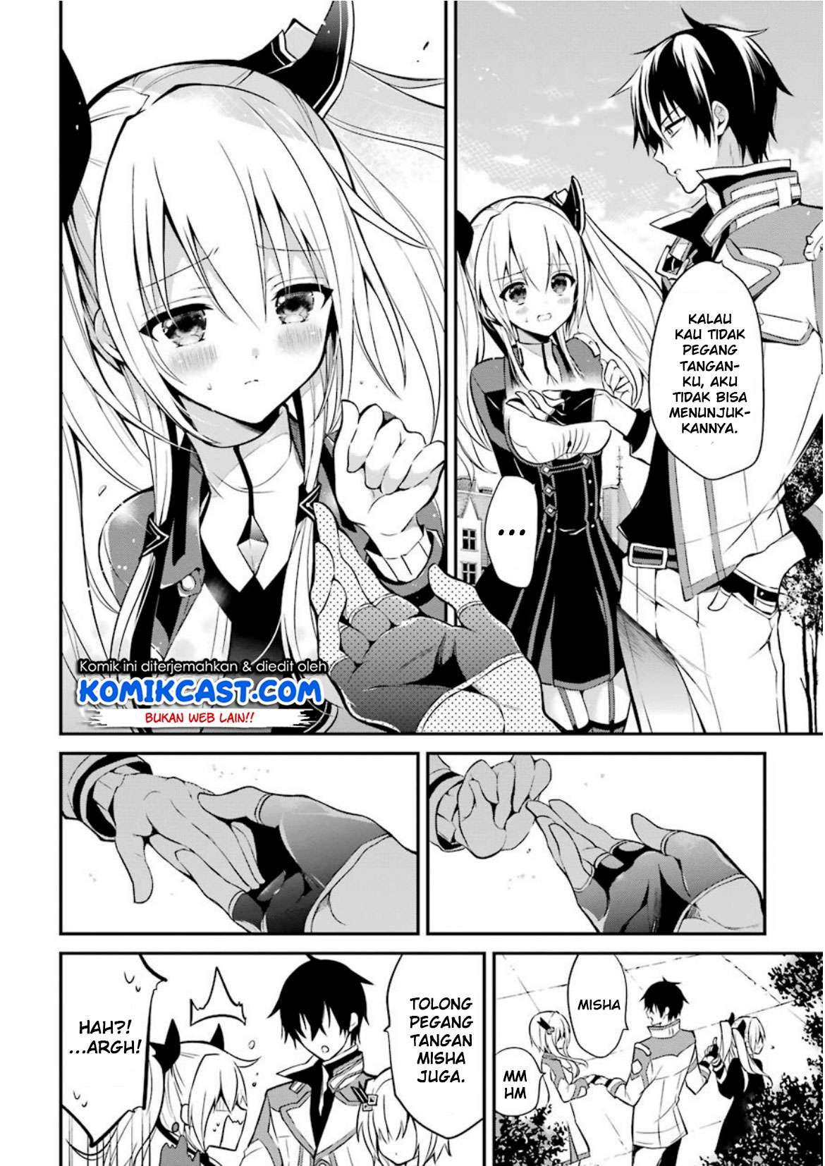 Chapter 5 - halaman 30