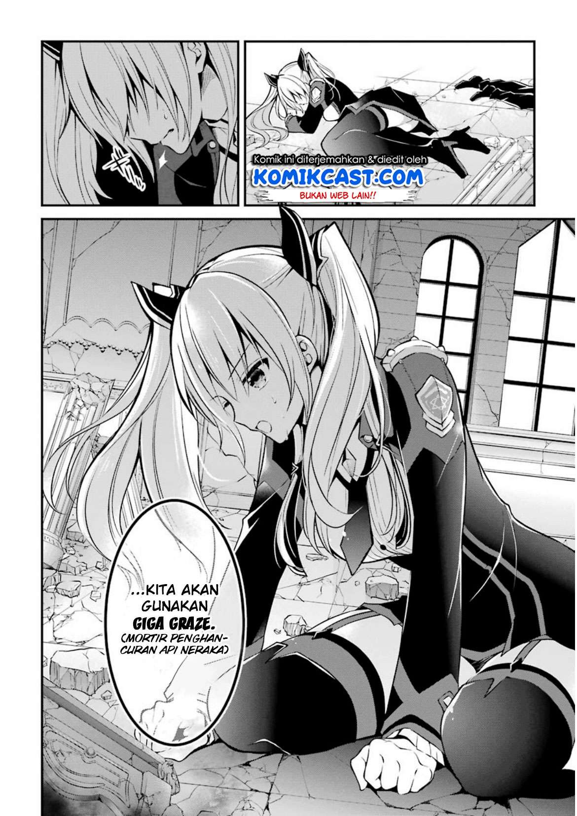Chapter 5 - halaman 4