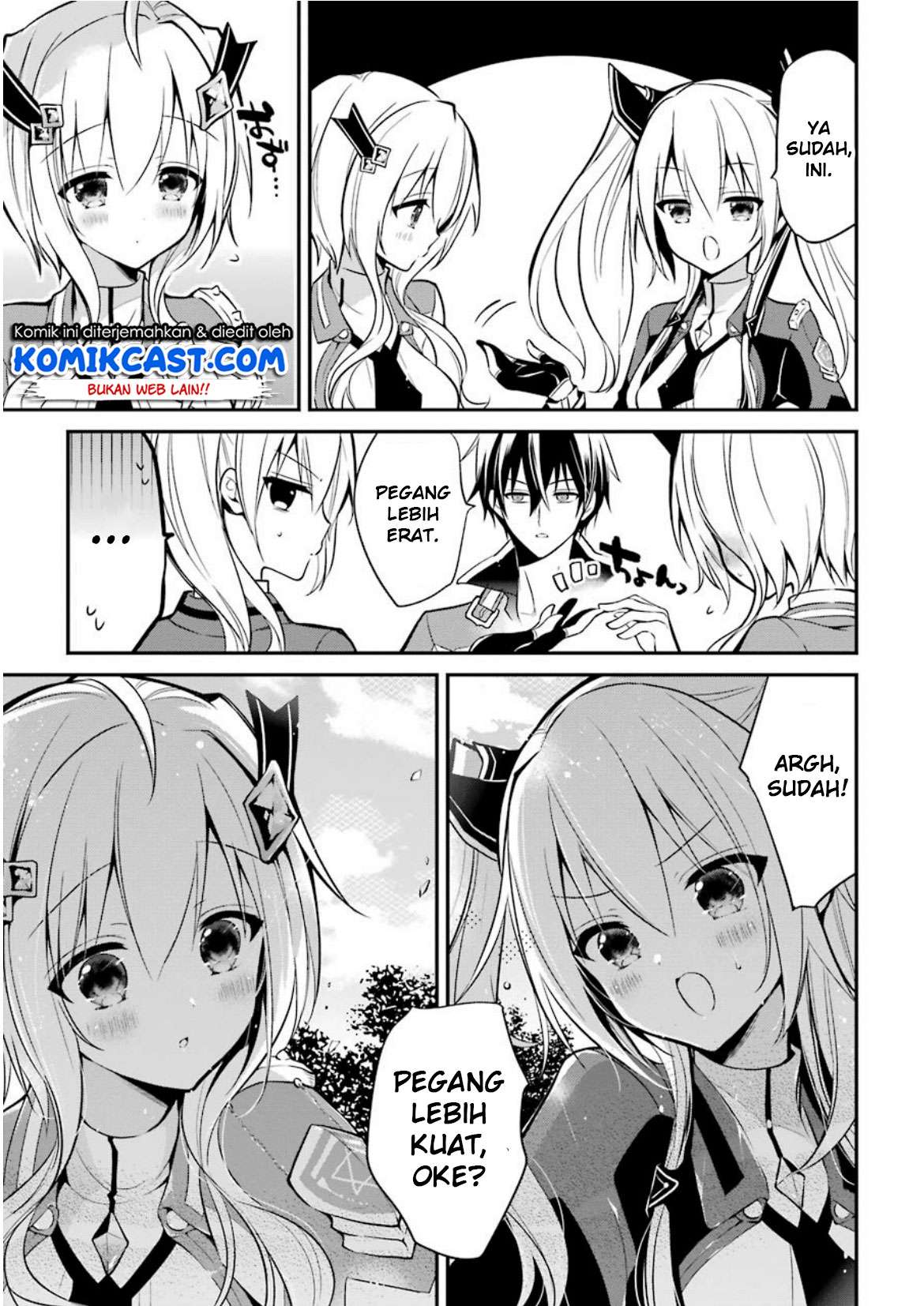 Chapter 5 - halaman 31