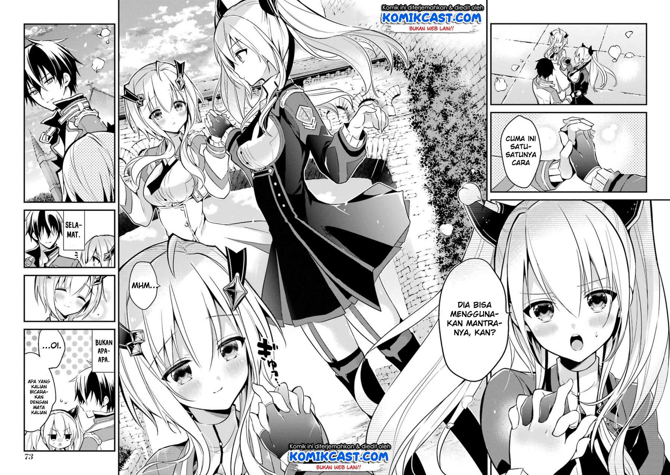 Chapter 5 - halaman 32