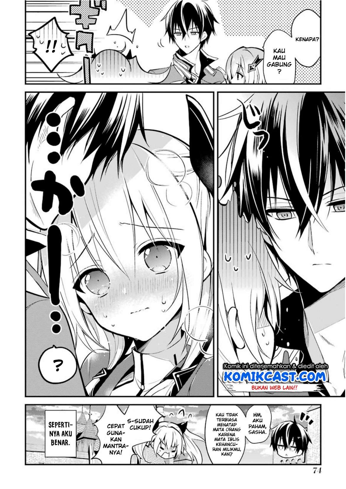 Chapter 5 - halaman 33