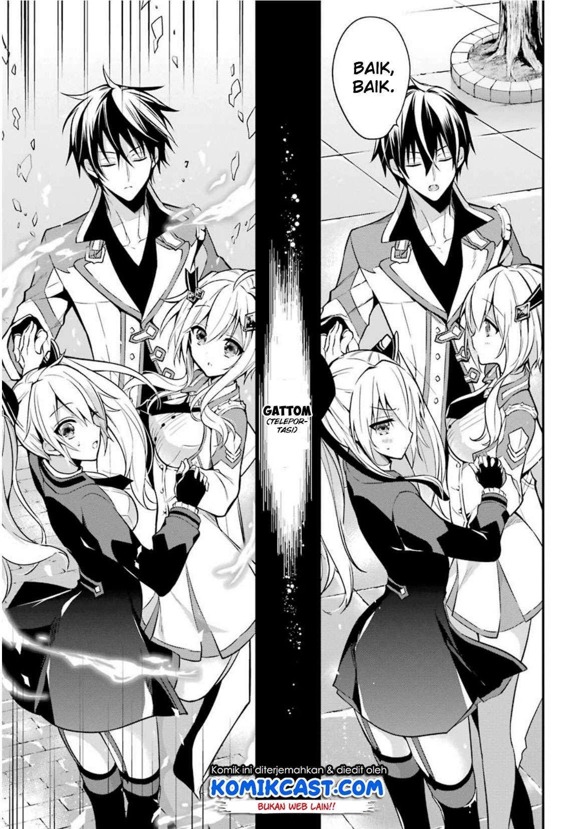 Chapter 5 - halaman 34