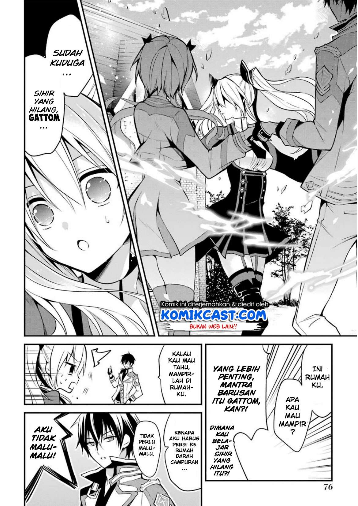 Chapter 5 - halaman 35