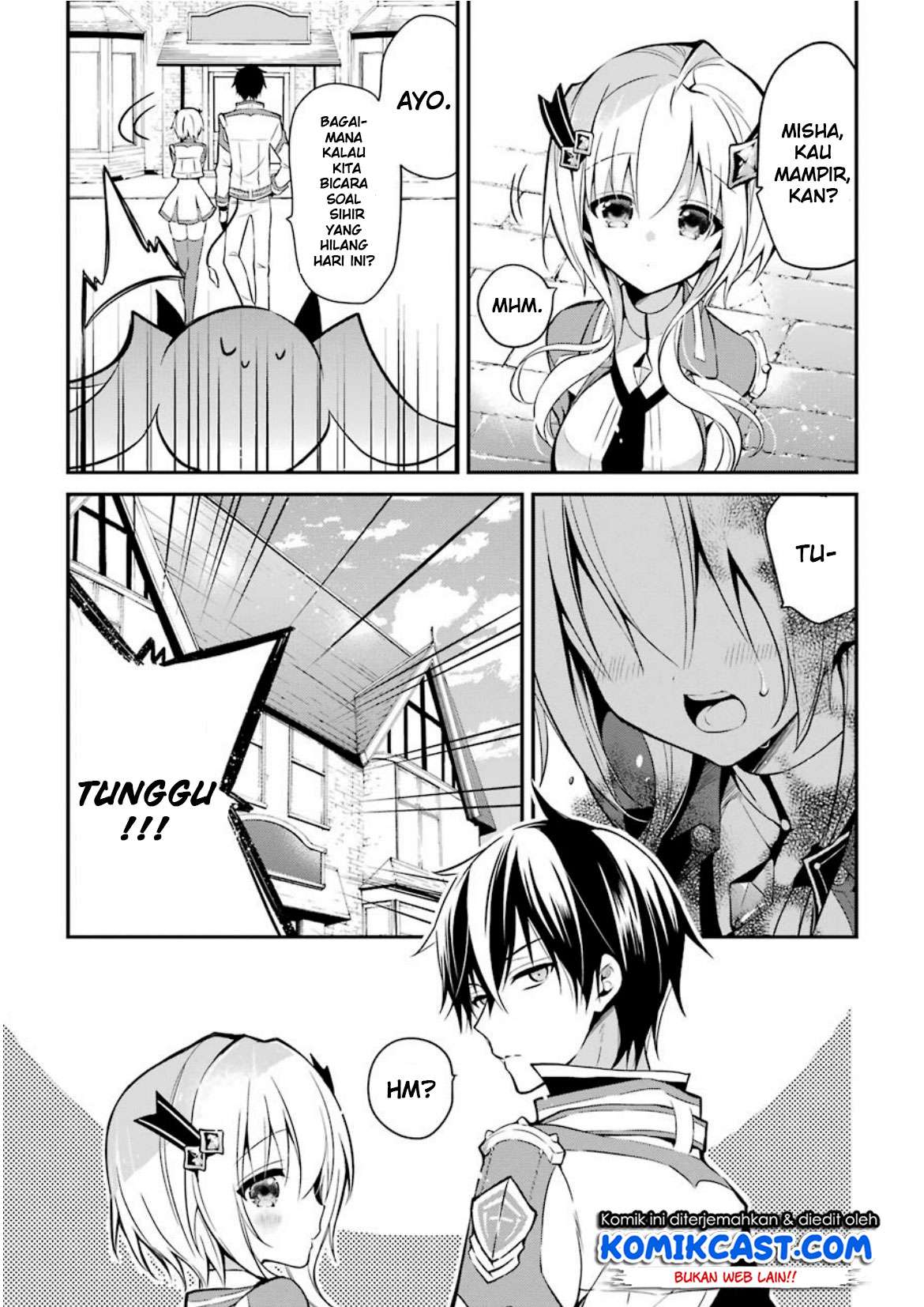 Chapter 5 - halaman 36