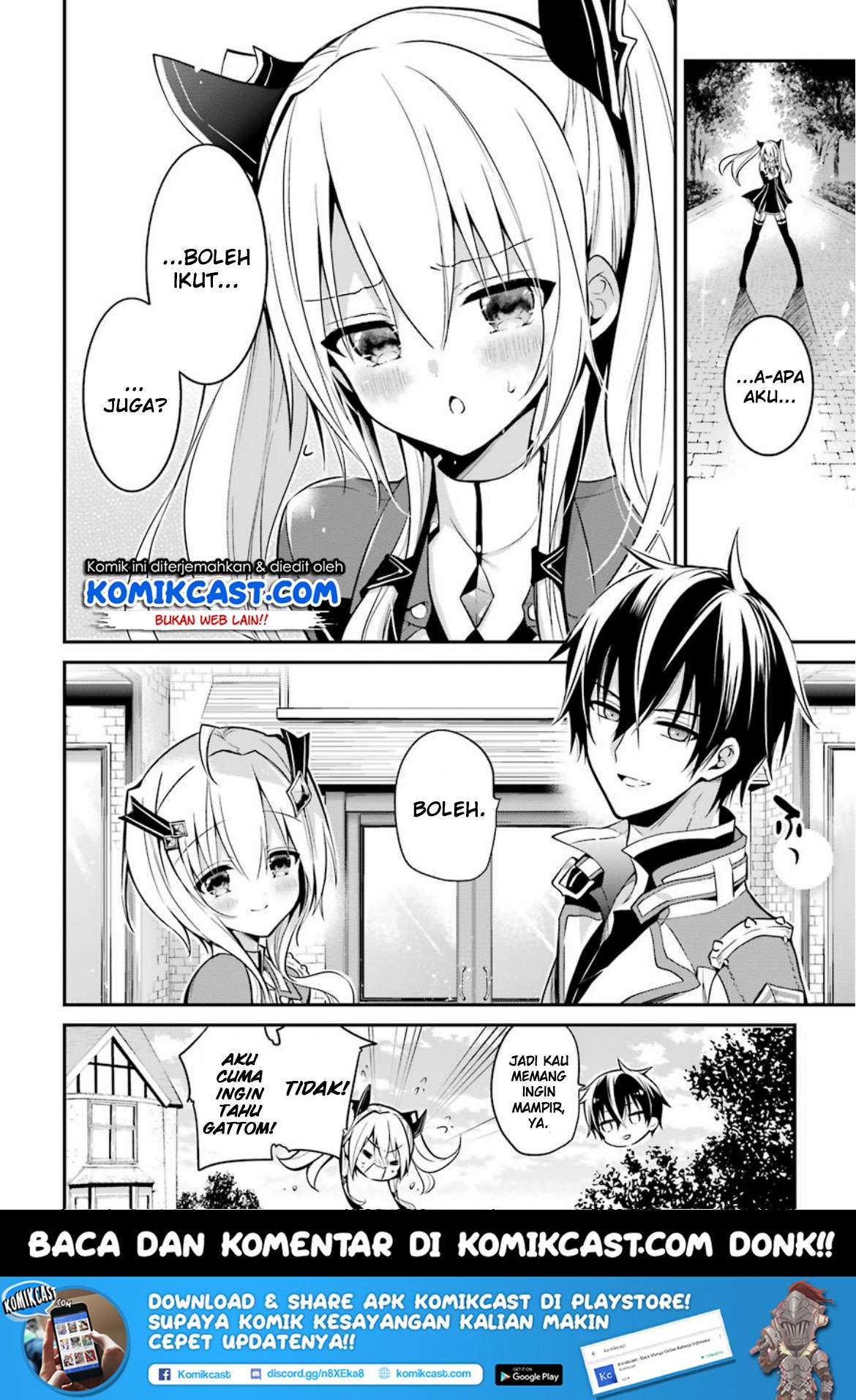 Chapter 5 - halaman 37