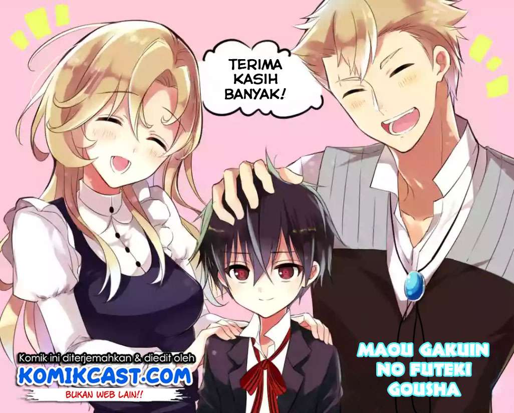 Chapter 5 - halaman 38