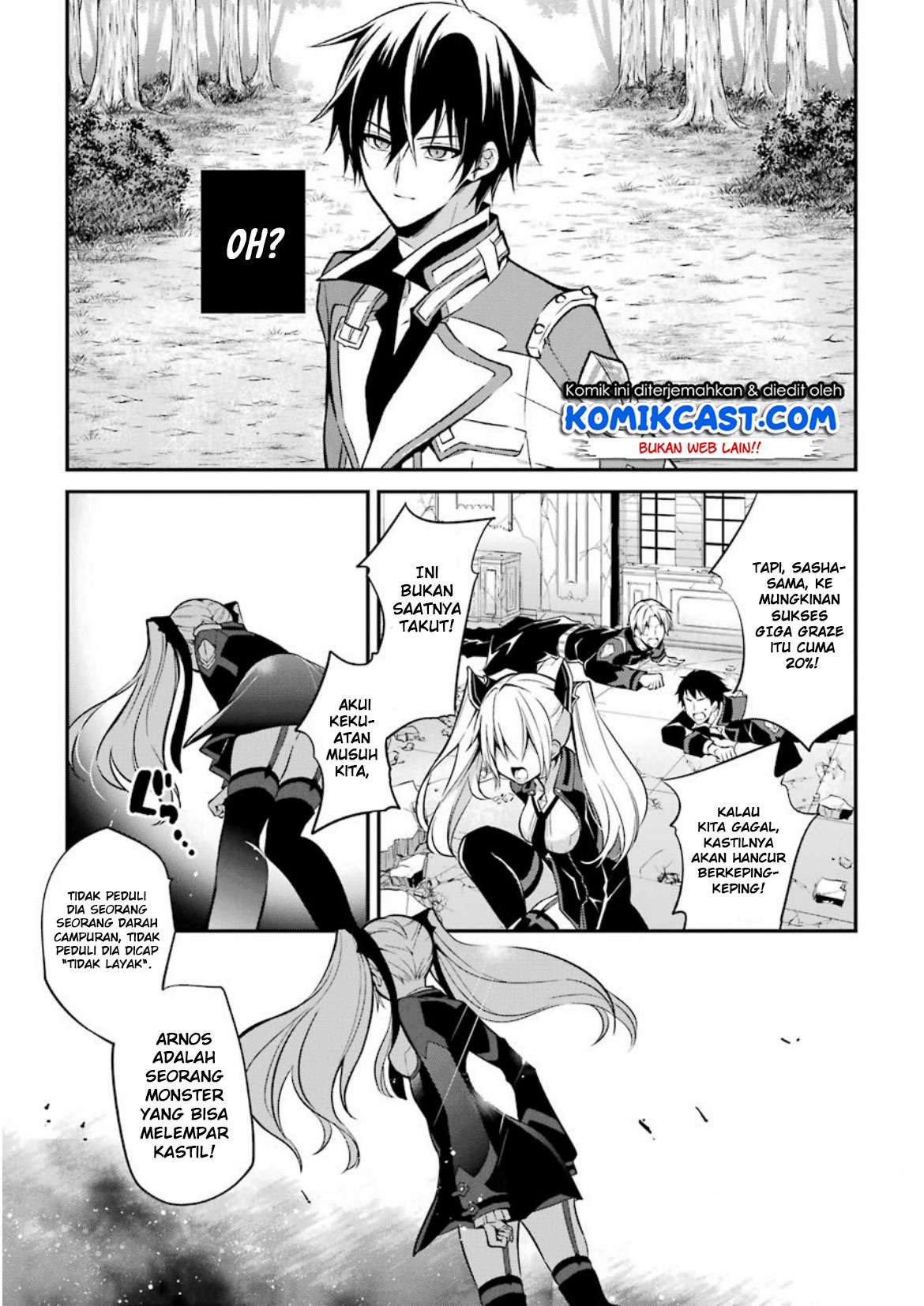 Chapter 5 - halaman 5
