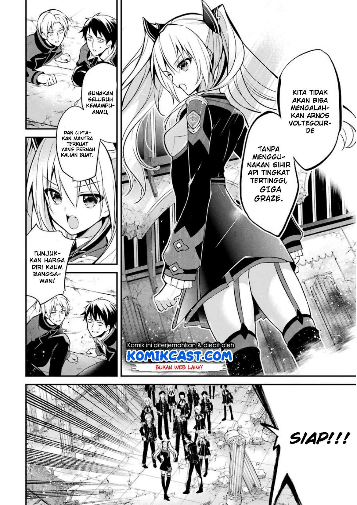Chapter 5 - halaman 6