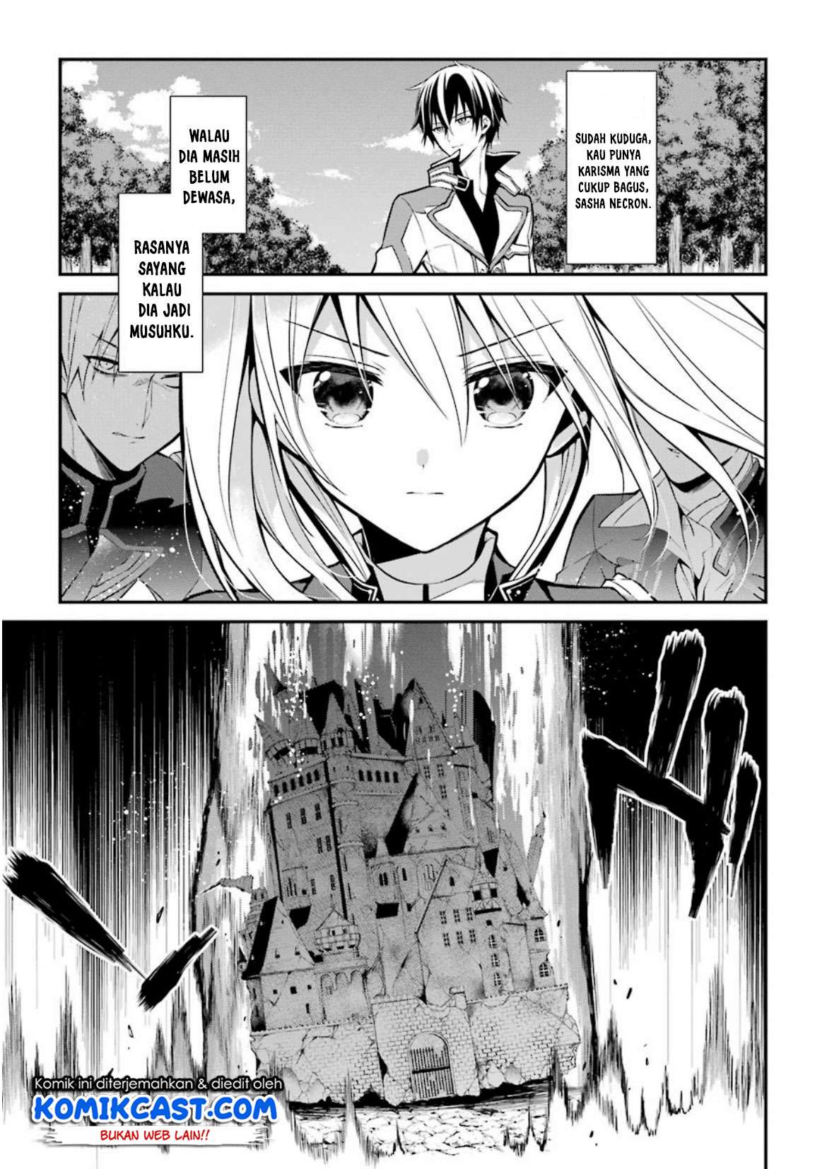 Chapter 5 - halaman 7
