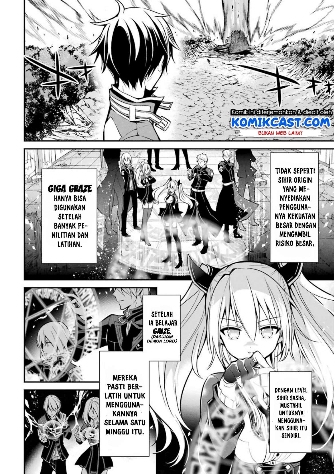 Chapter 5 - halaman 8