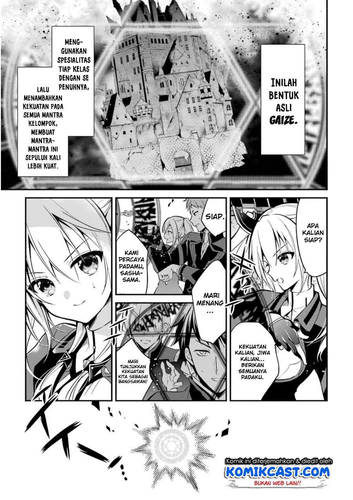 Chapter 5 - halaman 9