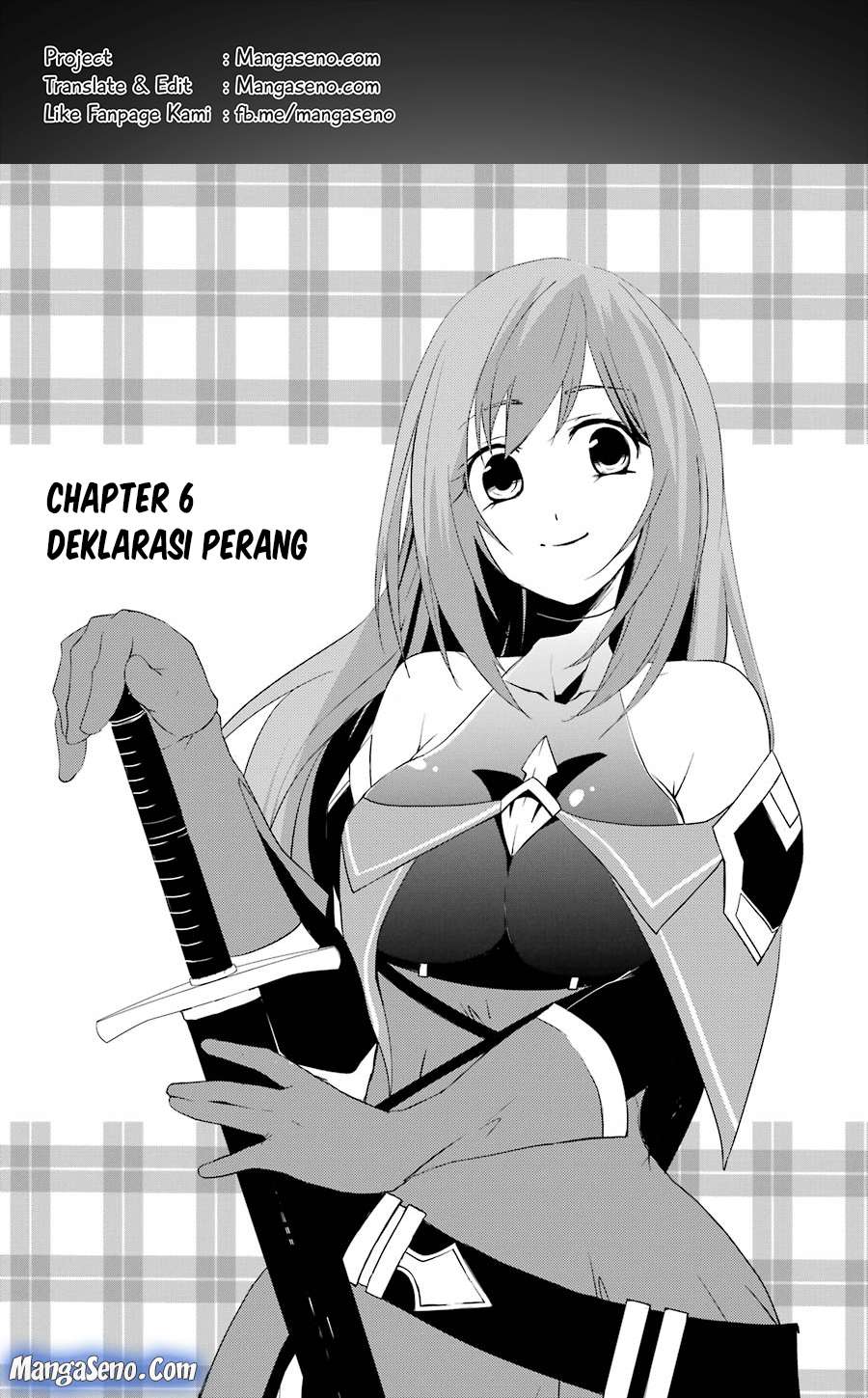 Chapter 6 - halaman 2
