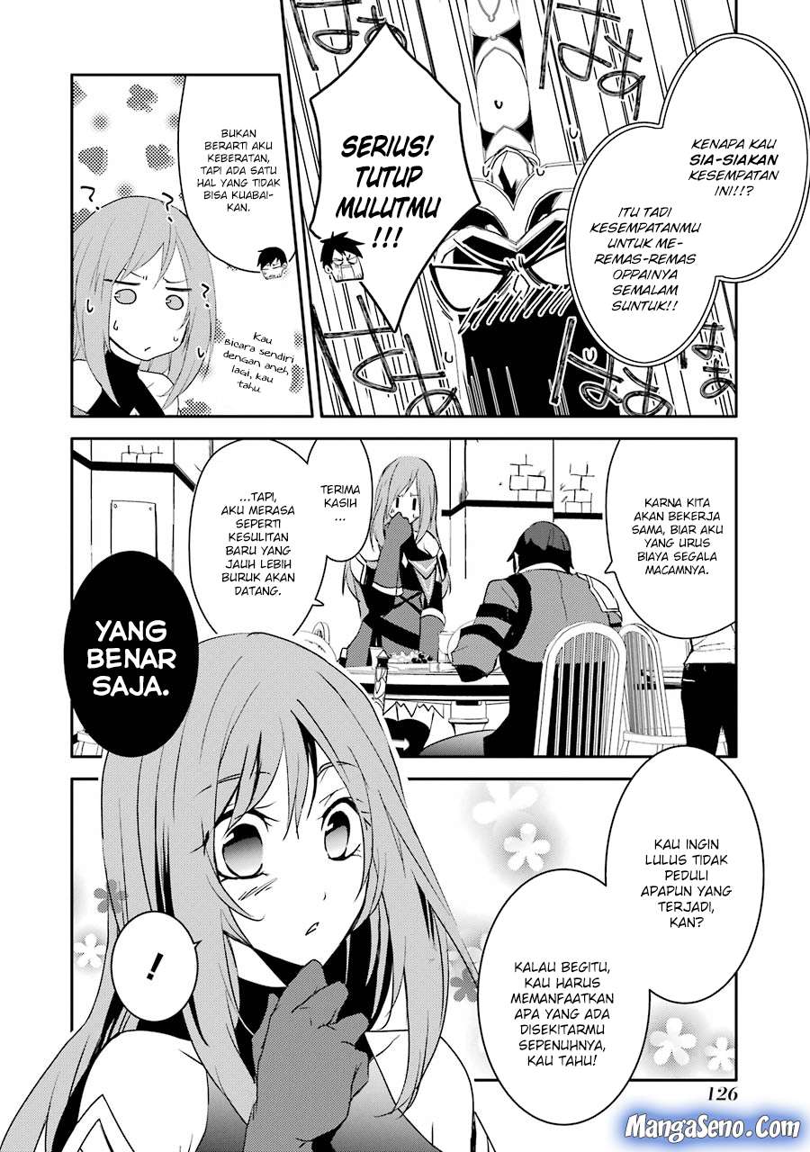 Chapter 6 - halaman 11
