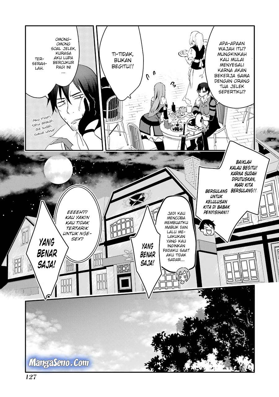 Chapter 6 - halaman 12