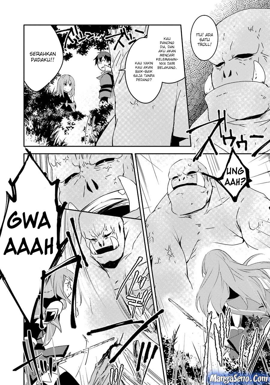 Chapter 6 - halaman 13