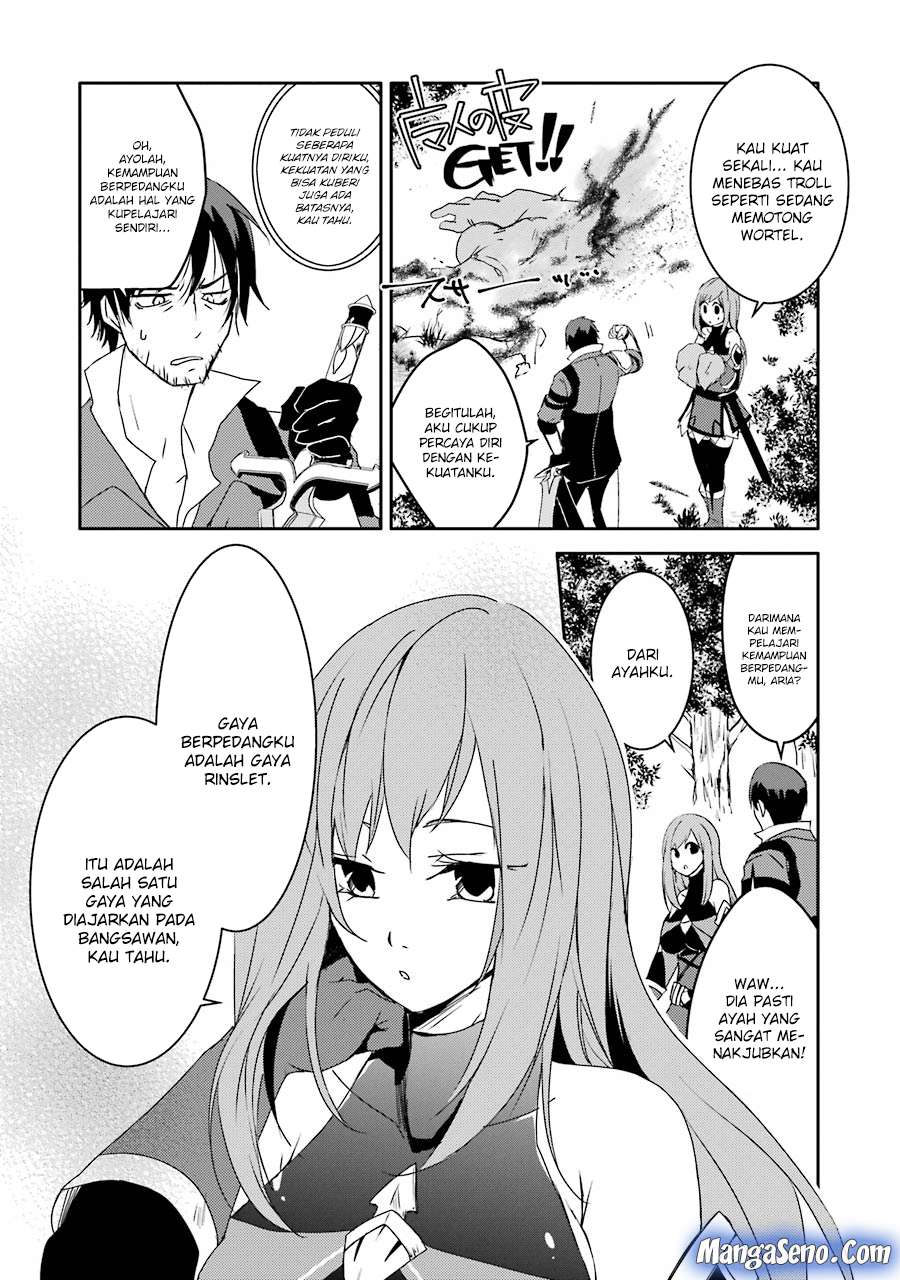 Chapter 6 - halaman 15