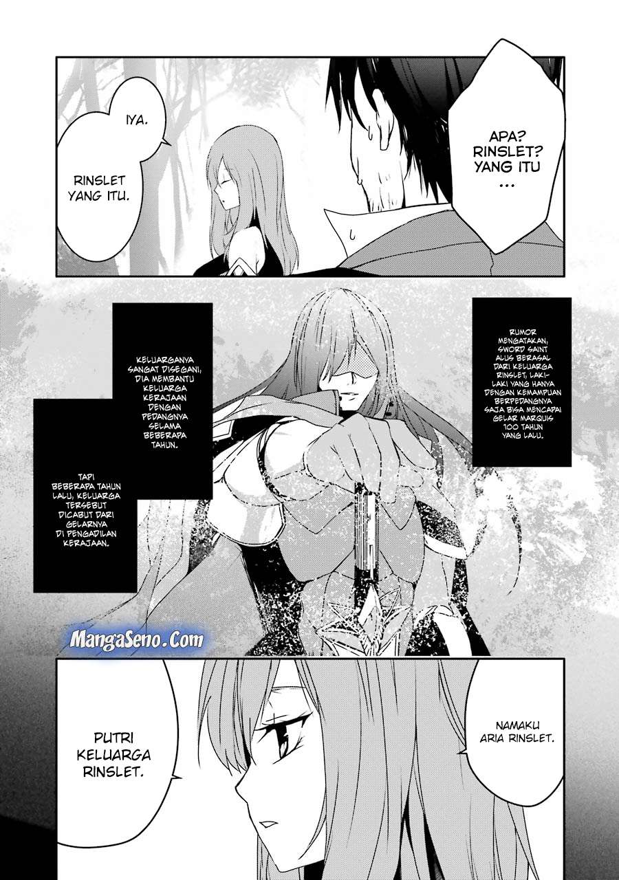 Chapter 6 - halaman 16
