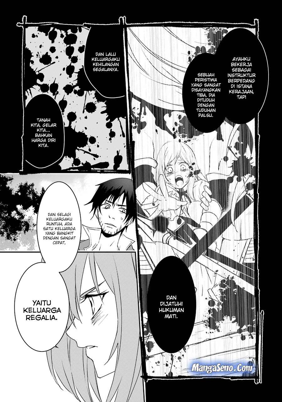 Chapter 6 - halaman 17