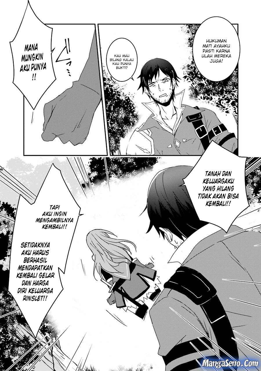 Chapter 6 - halaman 18