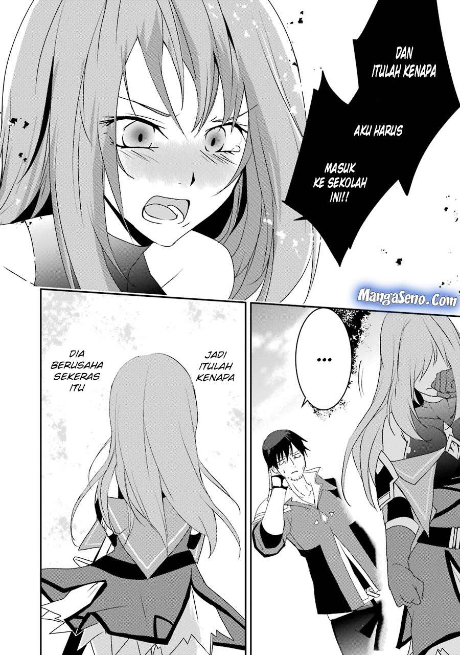 Chapter 6 - halaman 19
