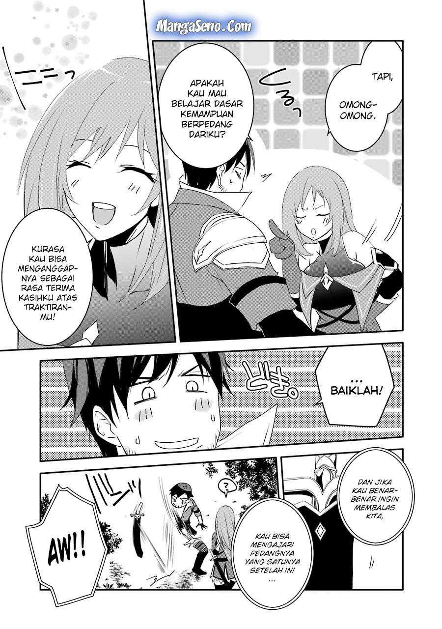 Chapter 6 - halaman 20