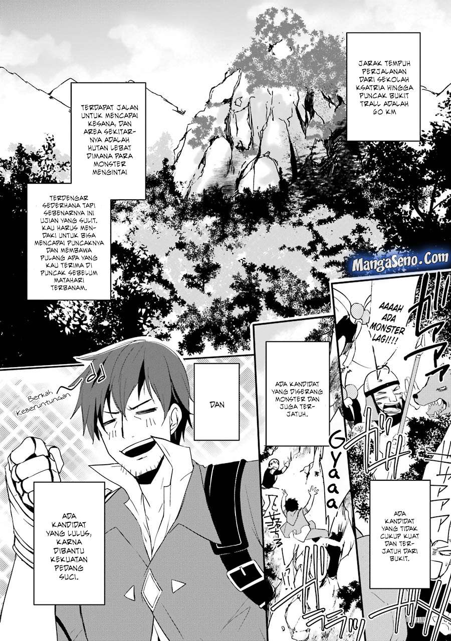Chapter 6 - halaman 3