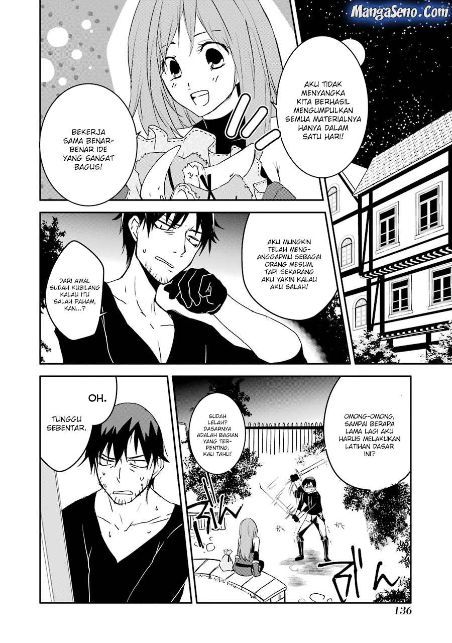 Chapter 6 - halaman 21