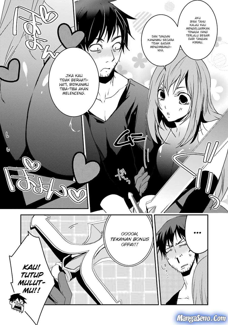 Chapter 6 - halaman 22
