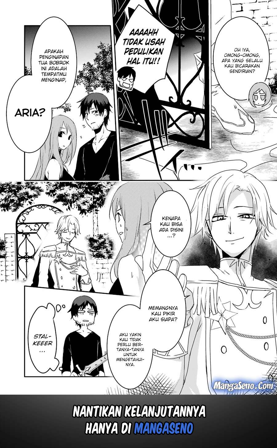 Chapter 6 - halaman 23
