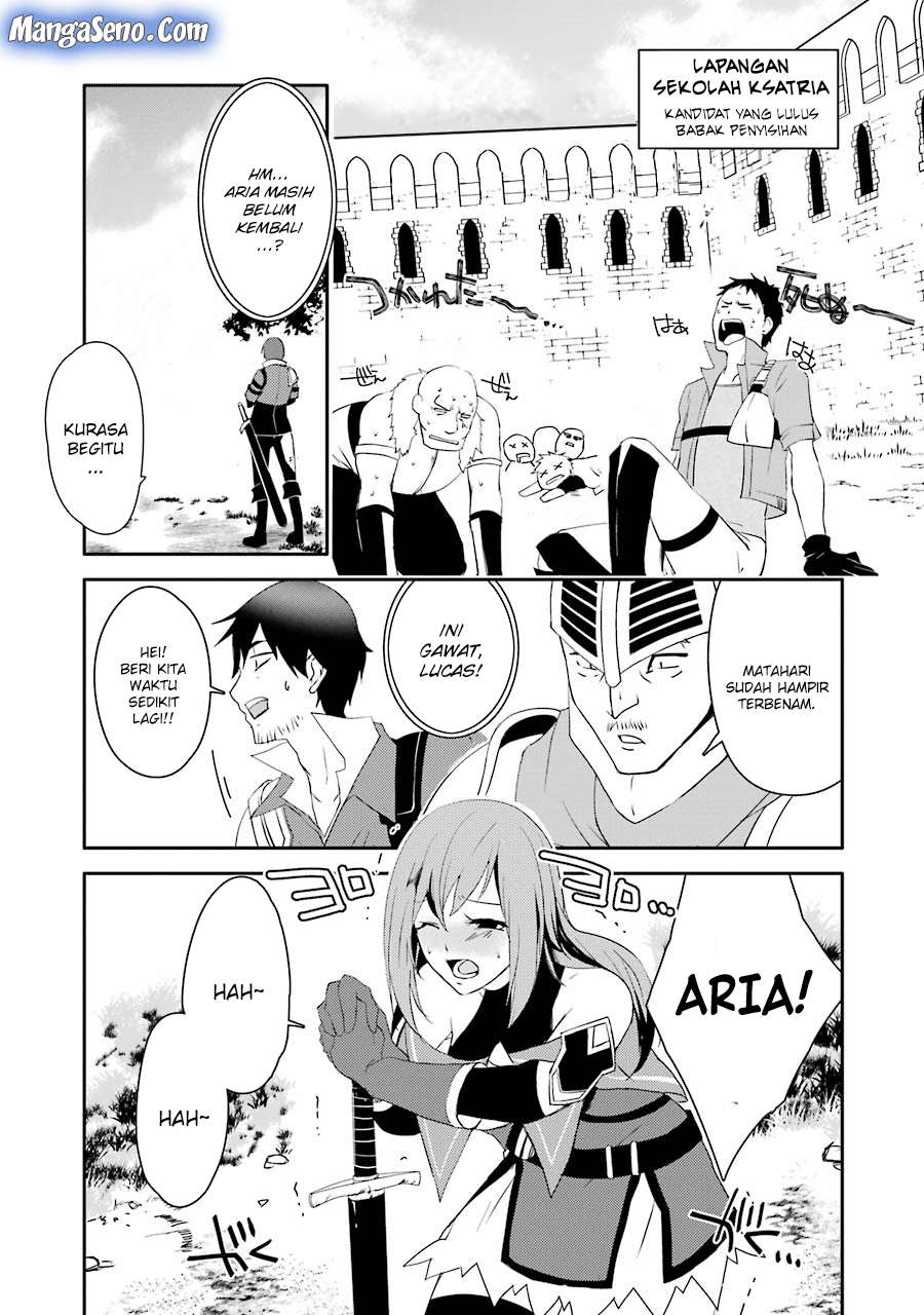 Chapter 6 - halaman 4