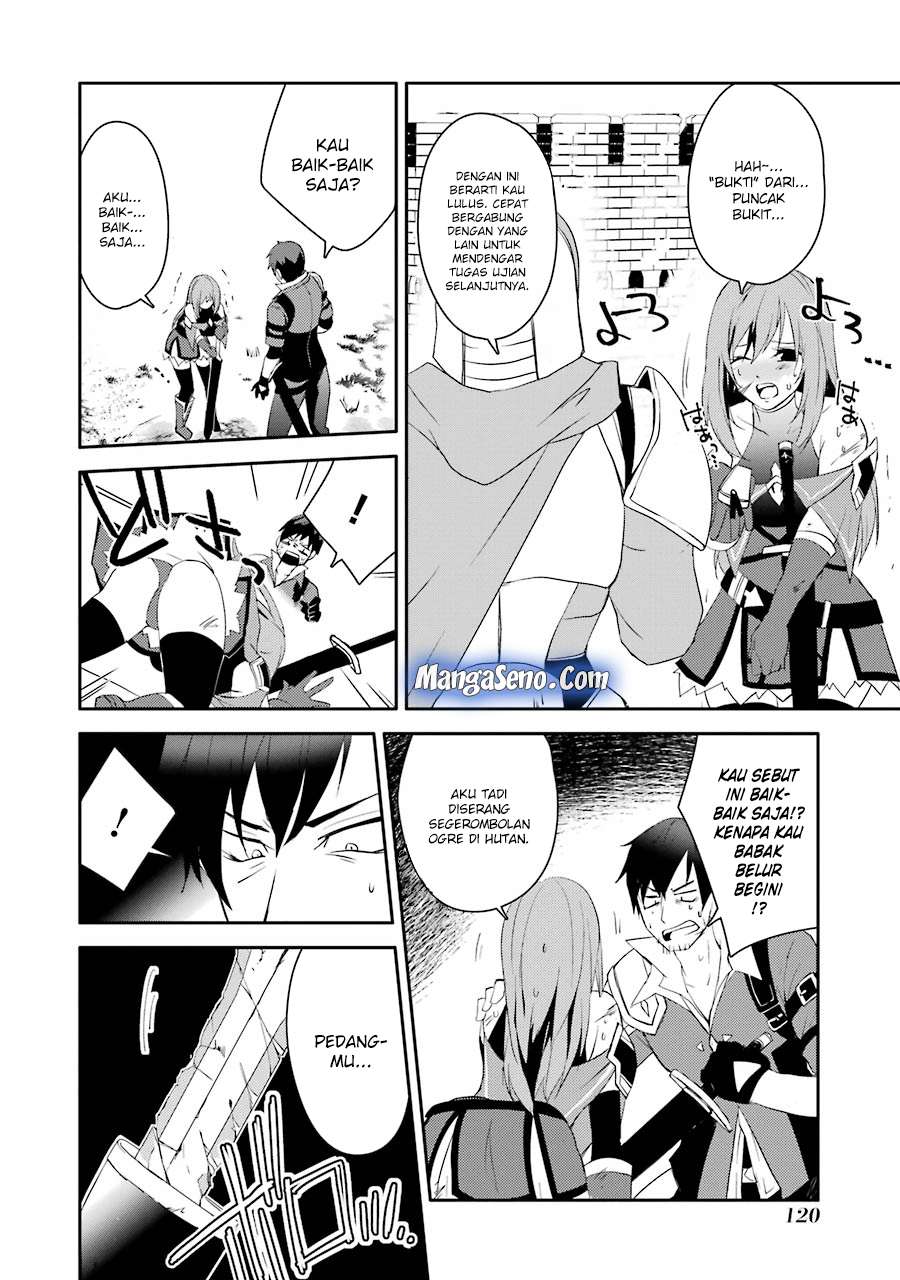 Chapter 6 - halaman 5