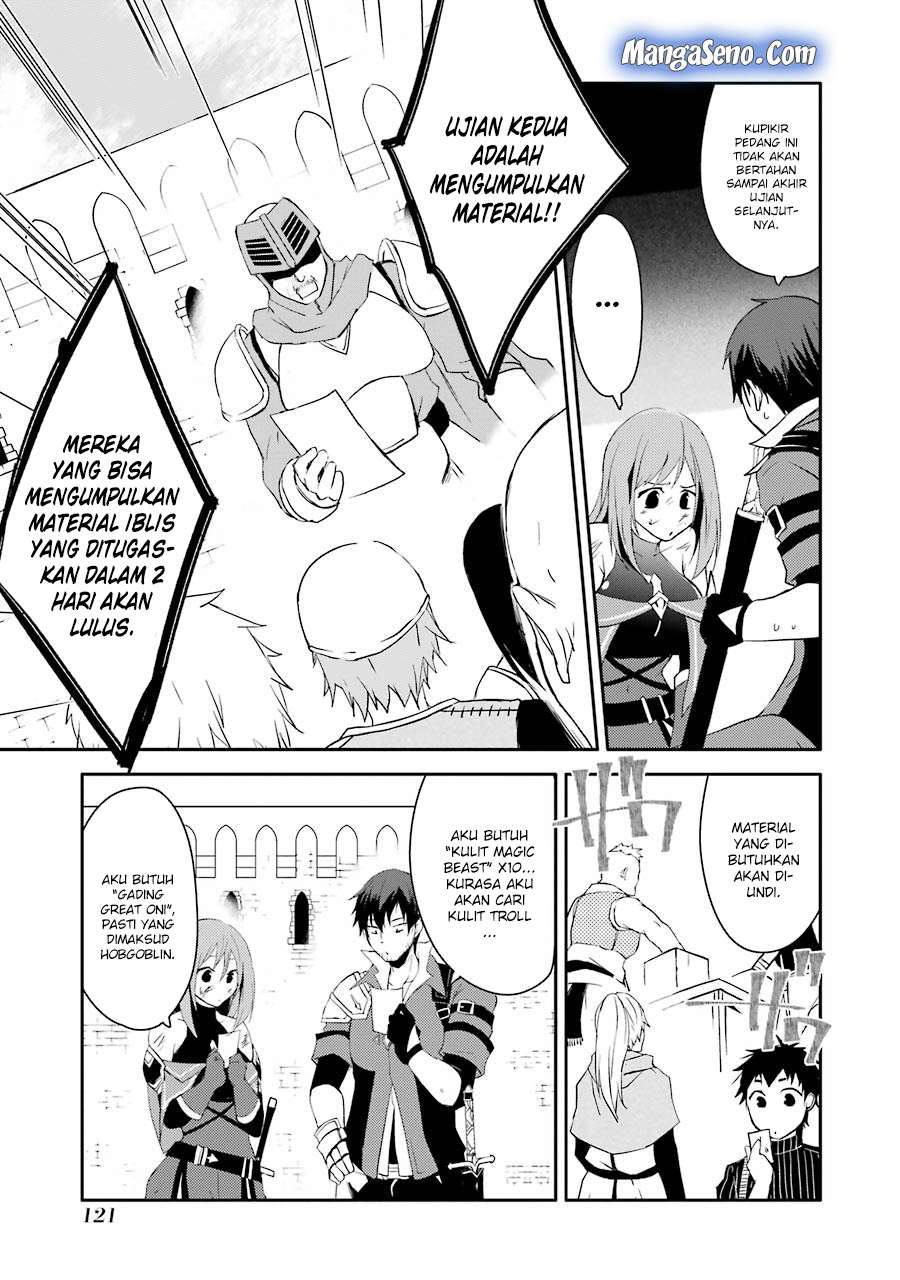 Chapter 6 - halaman 6