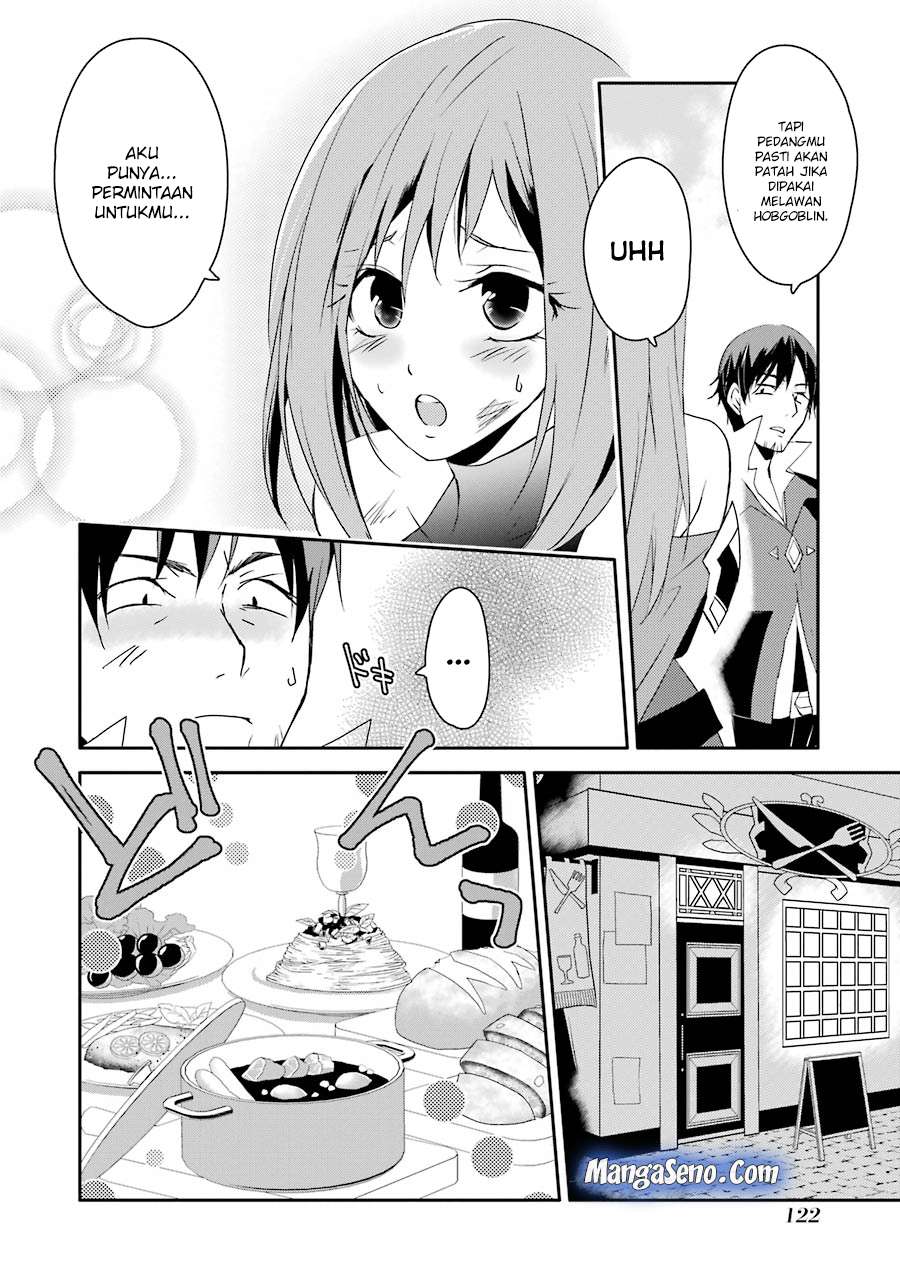 Chapter 6 - halaman 7