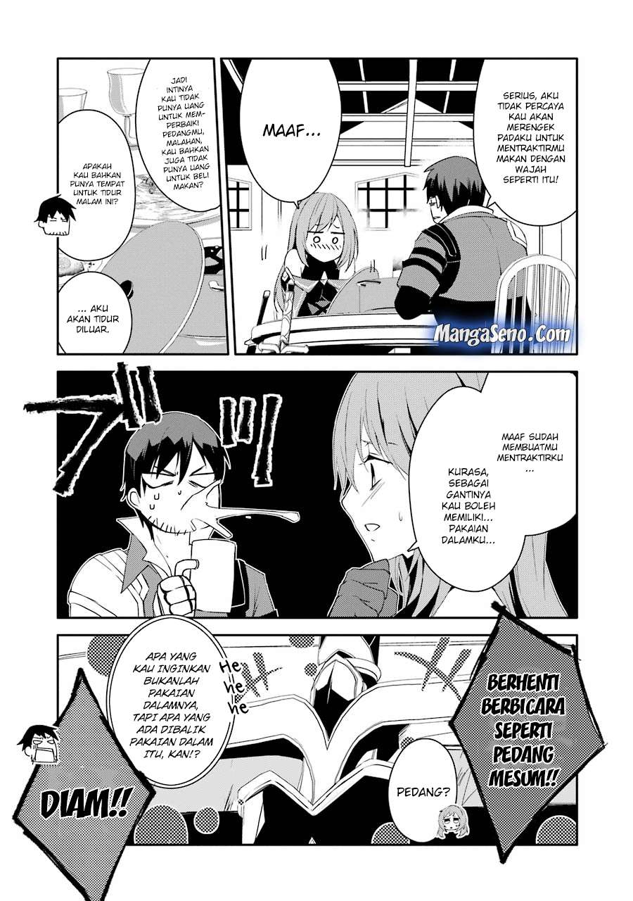 Chapter 6 - halaman 8