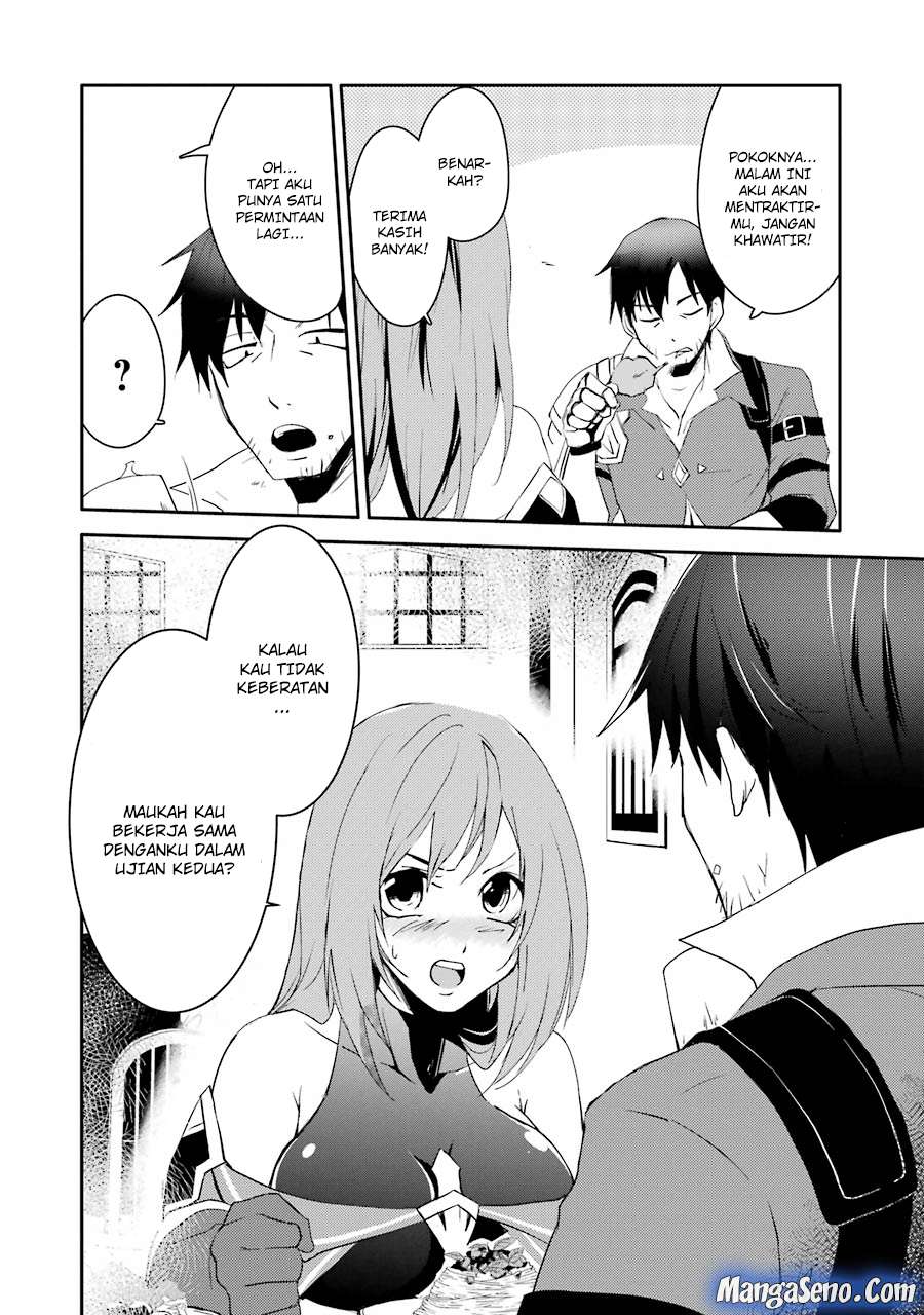 Chapter 6 - halaman 9